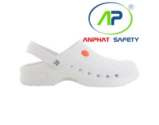 Dép y tế Oxypas Sonic